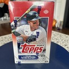 Topps 2023 Series 2 Baseball Hobby Box - 24 Packs