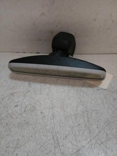 Retroviseur intérieur Skoda FABIA