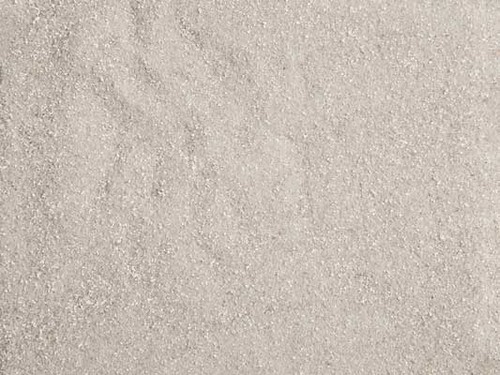 Still 9235 arena a todas escala - 8-13/16 oz 250 g -- mediana (blanca) | Zustand: New