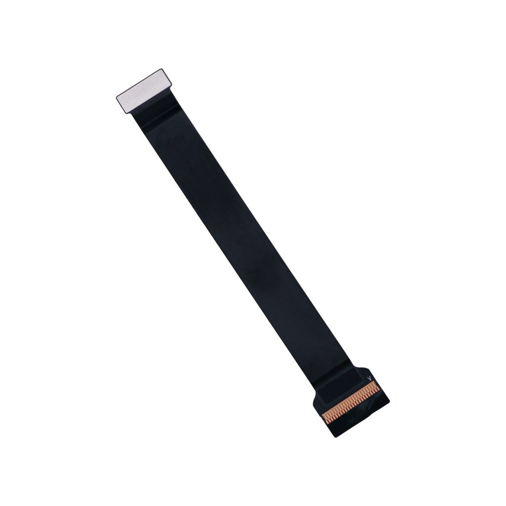 Nappe carte audio / écouteurs MacBook Air M1 13" 2020 A2337