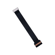 Nappe carte audio / écouteurs MacBook Air M1 13" 2020 A2337