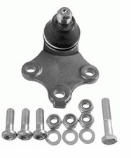 Rotule de suspension Peugeot 306