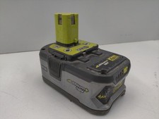 RYOBI TOOLS P108 P02028896