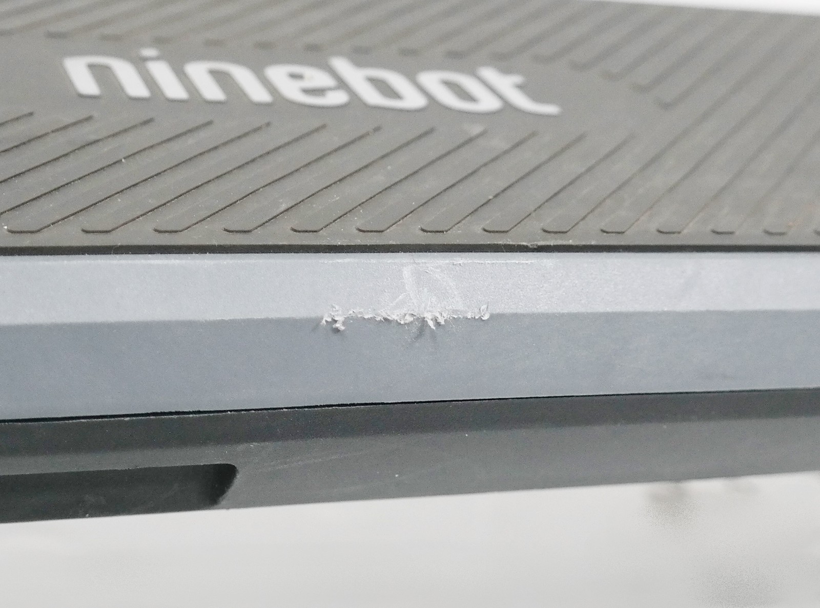 Segway Ninebot E2 Plus II Electric Scooter 15 mph Max Speed 