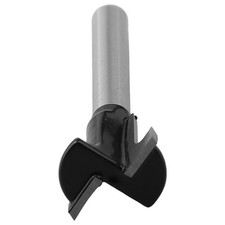 Amazing Versatility in a Single Tool The Perfect For Wood Cutting Solution