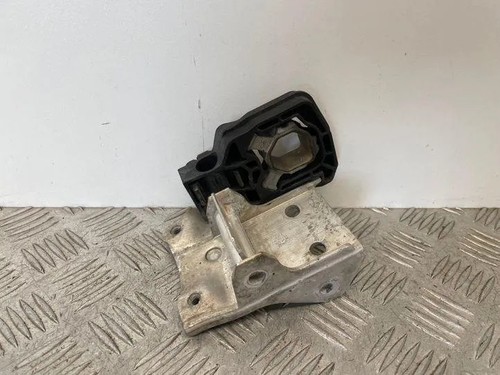 BMW 5 F10 Kühlerhalter 7186513 3.00 Diesel 190kw 2013 21448164