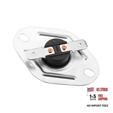 RV Furnace Limit Switch for Suburban 232504 Limit Switch, RV Furnaces SF