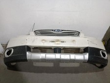 Pare-choc avant Subaru LEGACY