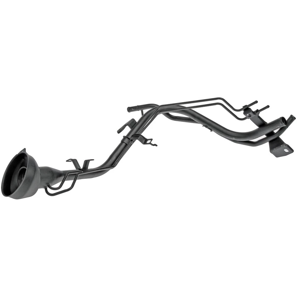 Cuello de llenado de combustible Dorman TCP para Infiniti I30 Nissan Máxima 2000 2001 Foto 2 de 2