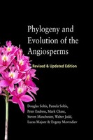 Phylogeny And Evolution of The Angiosperms | Revised And Updated Edition | Buch