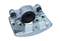 Bremssattel Vorderachse Links FüR Audi A6 Allroad C7 Avant A7 Sportback Q5 Van
