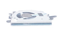 DC28000F3V0AVC1 Lenovo Cooling Fan 81WE0045US