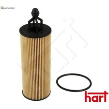 FILTRO OLIO 924 034 PER DODGE JEEP GLADIATOR/Pickup GRAND/CHEROKEE/IV/VAN FIAT