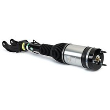 Luftfederbein Original Arnott Produkt AS-3409 für MERCEDES GLE W166 KLASSE GL