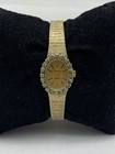 Women's Armitron Stainless Steel 23.1mm Watch 23.1g — photo 1