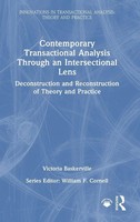 Victoria Baskerville | Contemporary Transactional Analysis Through An...