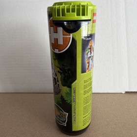 LEGO HERO Factory: Nex 3.0 (2144), Retired factory Sealed