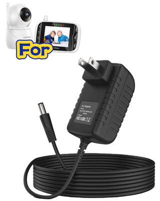 #ad #ad Charger Compatible with Hello HB66 HB6550 HB50 5V Power Cord $6.69