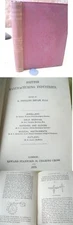 BRITISH MANUFACTURING INDUSTRIES 1876 G Phillips Bevan