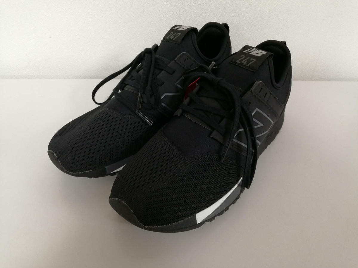 New balance NA Size 24.5 Fashion sneakers 2070 From Japan | eBay