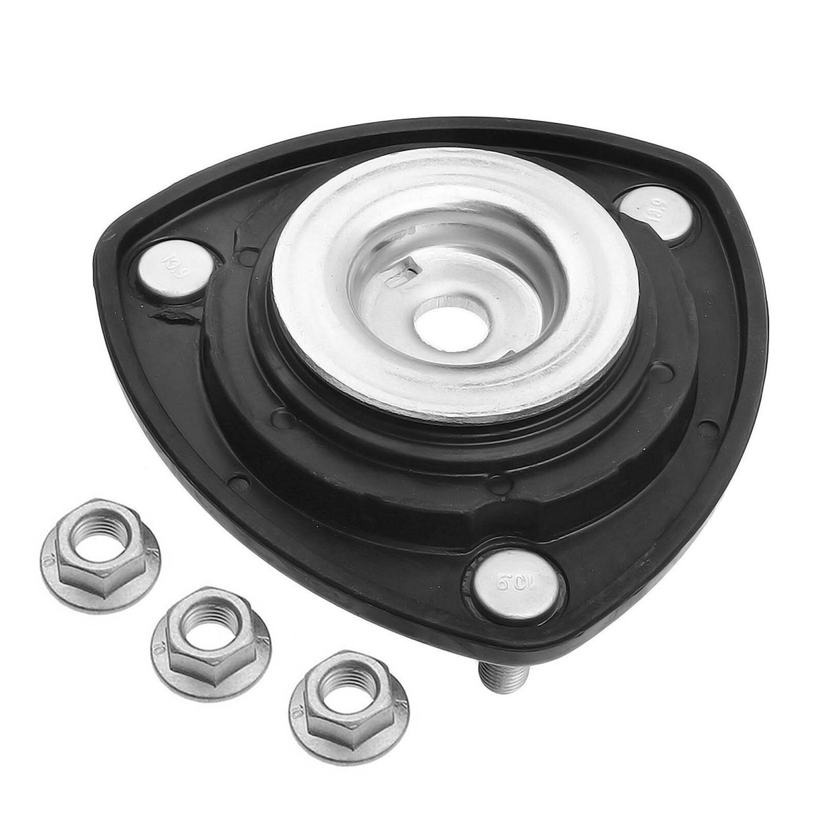 Front LH or RH Suspension Strut Mount for Mazda CX-5 2017-2021 CX