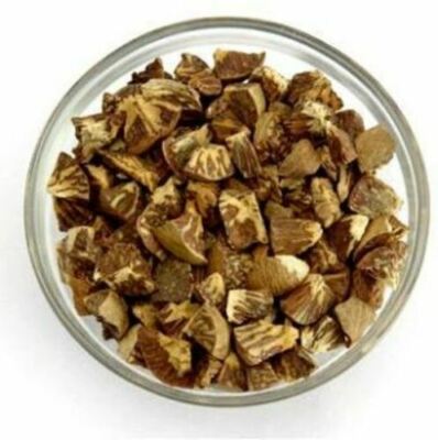 Betel Nuts roasted Cut A Grade Quality Areca Catechu siki supari FREE SHIPPING