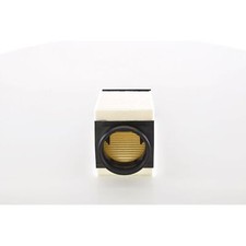 Air Filter For Infiniti Q70 2.2D Genuine Bosch 16546HG00A
