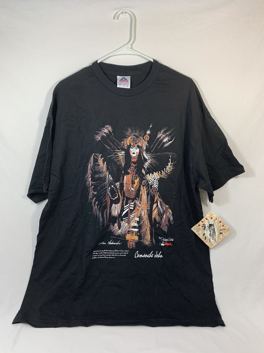 【最安値】Ameri VINTAGE / ART BIG TEE Ameri（アメリ）の「ART BIG TEE（Tシャツ/カットソー）」 - WEAR