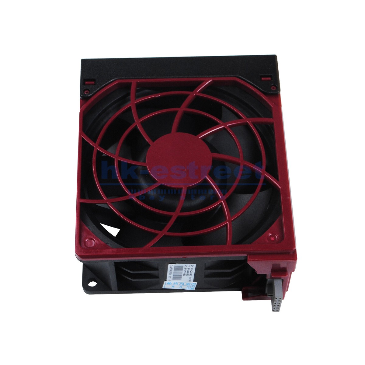 Ventola Di Raffreddamento Per HP ML350 Gen10 – 867626-001 879814-001 879151-001