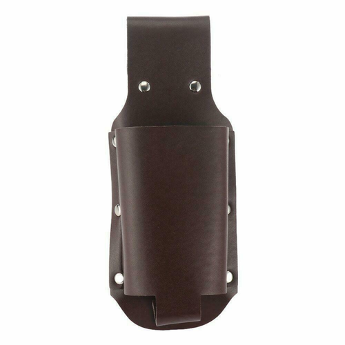 Beer Belt Waist Bottle Holder Outdoor Portable Bbq Bag Beverage Camping Holster - Afbeelding 5 van 6