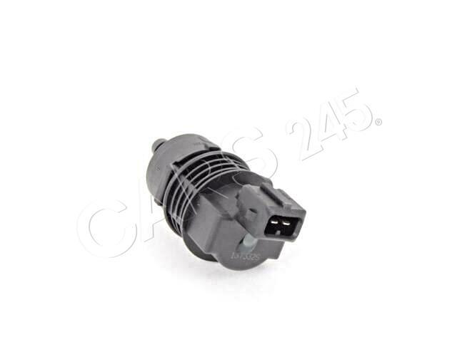 Original AUDI VW SEAT A4 S4 Avant quattro A6 allroad qu. S6 Ventil 