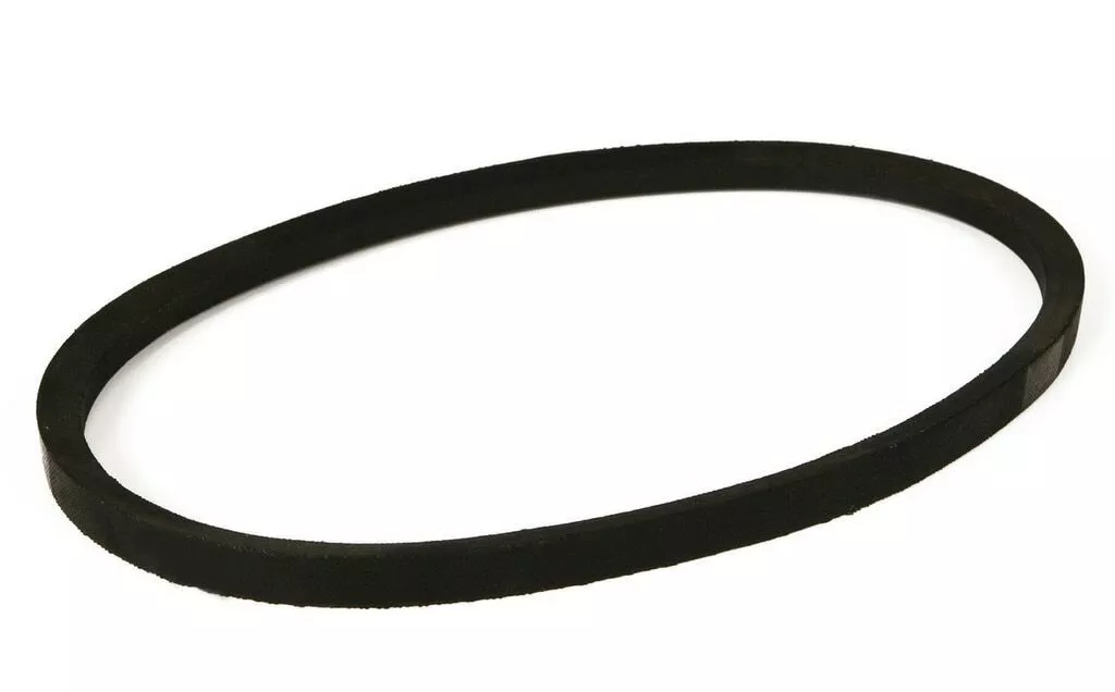 Wacker Neuson OEM BPU3545 BPU4045 BPU5045 Drive Belt 975mm