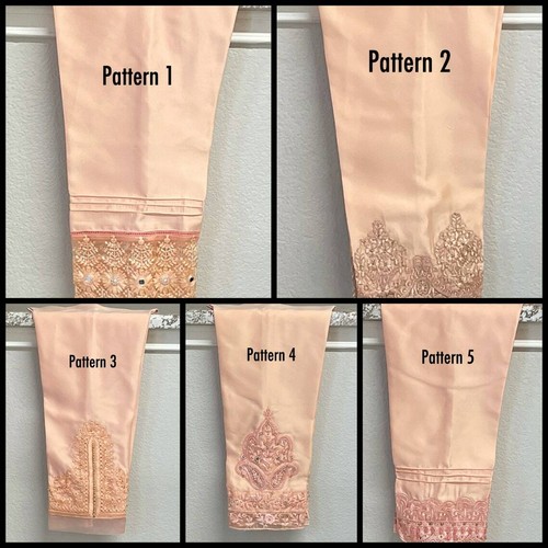 Brand New Pakistani Cigarette Silk 