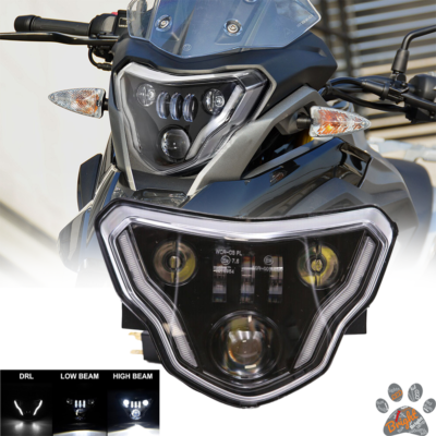 用 G310R 用 G310 用 G310GS 2017-2020 2021 2022 オートバイの