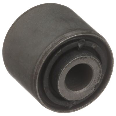 Upper Ctrl Arm Bushing/Kit  Delphi  TD1162W