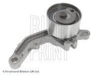 Blue Print ADA107601 Spannrolle FüR Zahnriemen FüR Chrysler, Jeep