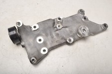 Support moteur Porsche Macan