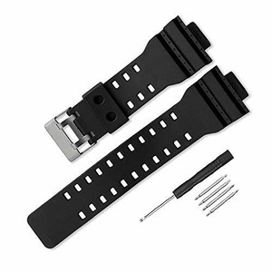 casio straps online