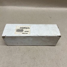 NEW A.O. Smith 9005902215 190907 AO Hot Surface Furnace Igniter Ignitor 241B