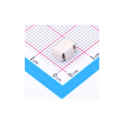 (10pcs)1.0-5P LT SMD,P=1mm