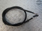 CABLE WIRE FRICTION WIRE CABLE CLUTCH WIRE CABLE KAWASAKI Z 1000 2007 20