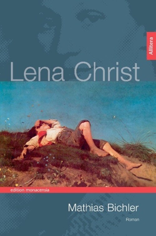 Thumbnail - Mathias Bichler | Roman | Lena Christ | Deutsch | Taschenbuch |