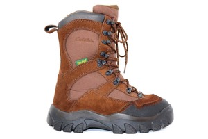 cabelas pac boots