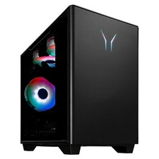 i7 13700 • RTX 4060TI | ERAZER BANDIT P20 CORE GAMING PC