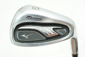 wedge stiff jpx mizuno gap flex degree dynamic steel pro gold