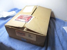 Vintage Texaco N.o.s. Full Case Of T-19 Oil Filters In Original Box Vintage Texaco N.o.s. Full Case Of T-19 Oil Filters In Original Box