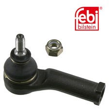 Rotule de direction Ford SCORPIO