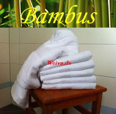 schwarzer bambus zimmerpflanze Fargesia nitida 'Black Pearl' main image 1