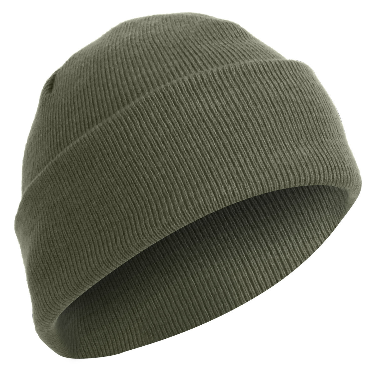 Foliage Green