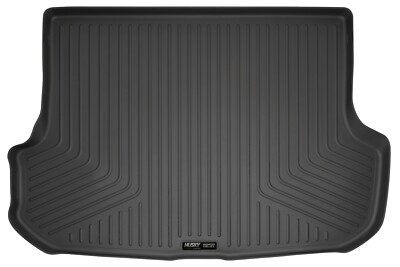 Husky Liners 25651 WeatherBeater Cargo Liner Für 16-22 RX350 RX450h